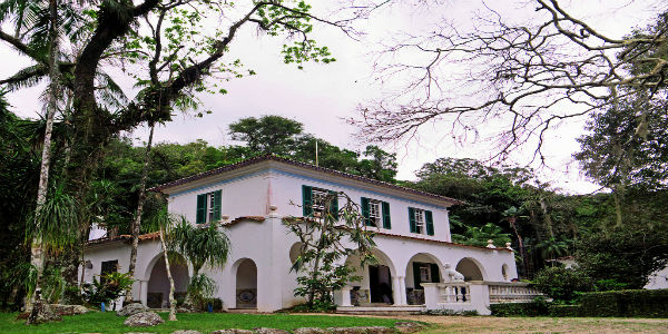 museu-do-açude